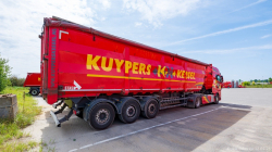 20250712-Kuypers-00318